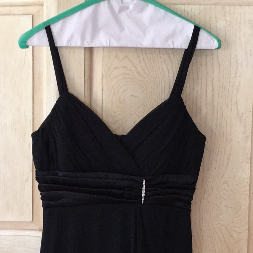Women’s Special Event Dress